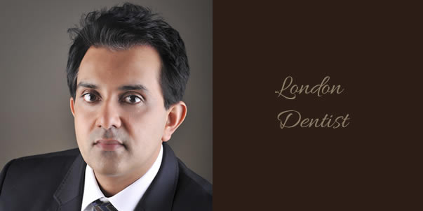 London Specialist Dentistry
