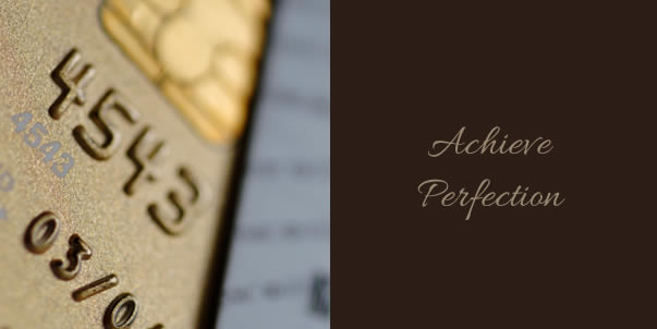 London Specialist Dentistry